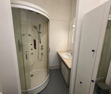 Location Appartement 2 pièces 50m² CALAIS 62100 - Photo 5