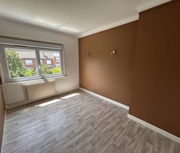 Location Maison 3 pièces 69m² - Photo 4