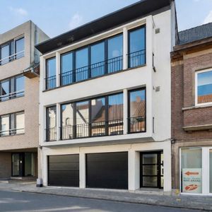 Appartement te huur in Zwevegem voor € 800 met 2 slaapkamers - Photo 3