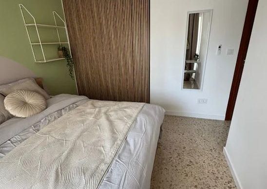 Plaça de Bisbe Benlloch, Torrent, Valencian Community 46900