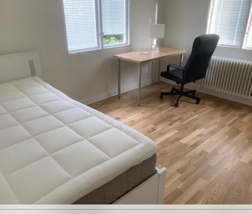 Lövingsgatan, Jönköping - Photo 1