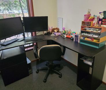 Noble Park - Photo 5