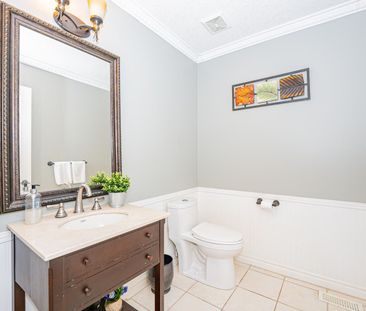 For Lease - 77 Sovereign's Gate, Barrie, Ontario - Photo 3