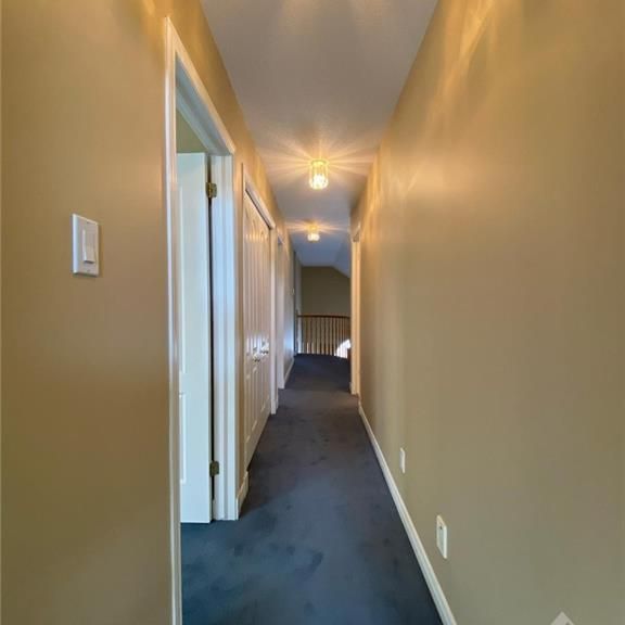 For Lease - 50 BELLINGHAM Place, Hunt Club - South Keys and Area, Ontario - Photo 1