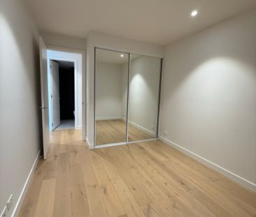 Modern Morton Park Apartment - Photo 2