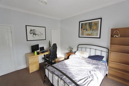 Pomona Street , Sheffield, S11 8JL - Photo 3