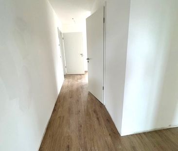 NEUBAU - Foto 5