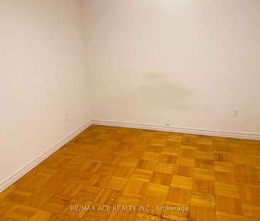 For Lease - 15 Sedgemount Drive Unit# Bsmt, Toronto, Ontario - Photo 1