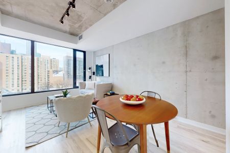 For Lease - 55 Ontario Street Unit# 718, Toronto, Ontario - Photo 5