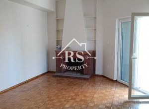 Διαμέρισμα για ενοικίαση - Χαϊδάρι, - Photo 2