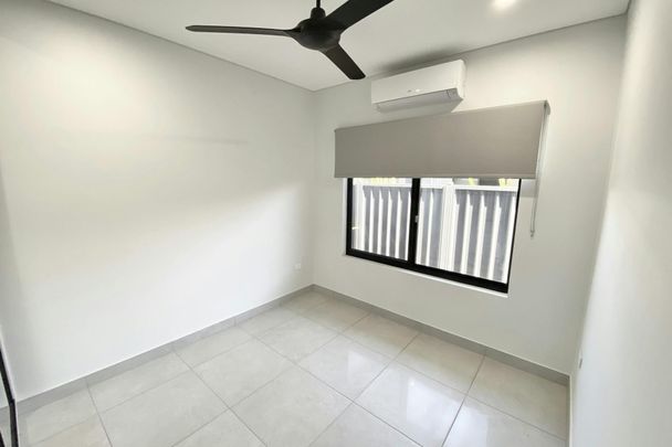 YOUR SERENE DREAM AWAITS - Photo 1