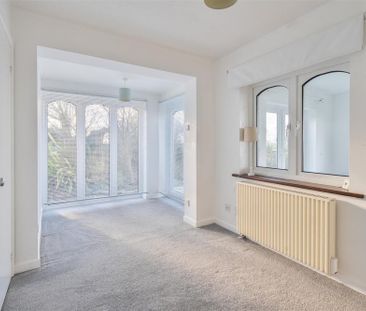 Worlington, Instow, Bideford - Photo 3