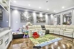 For Lease - 4 Tobermory Crescent Unit# Upper, Brampton, Ontario - Photo 4