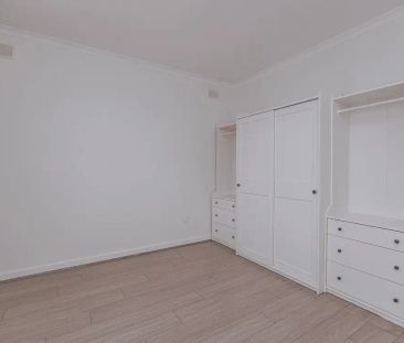 “Newly Renovated & Stylish 2-Bedroom Home” - Photo 1