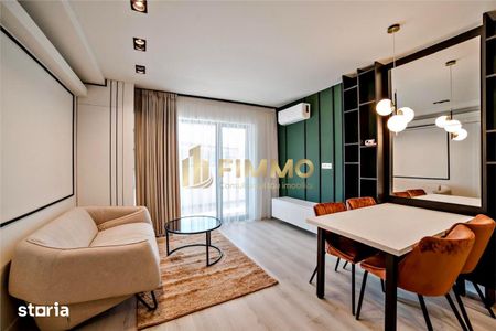Apartament superb | 2 cam | ID:1164 - Fotografie 3