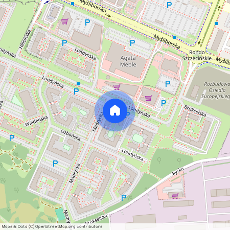 Gorzów Wielkopolski