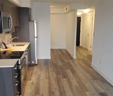 For Lease - 1480 Bayly Street Unit# 1004, Pickering, Ontario - Photo 4