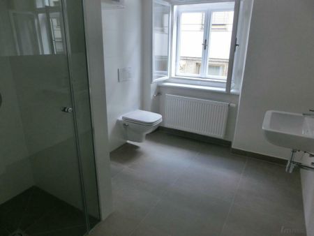 Wohnung - Miete in 8010 Graz - Foto 4