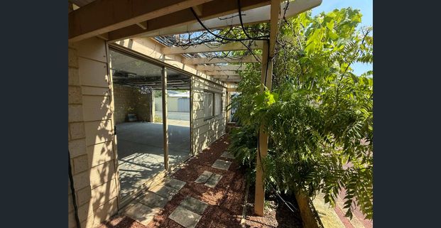 Freshly Updated in The Anchorage - Photo 1