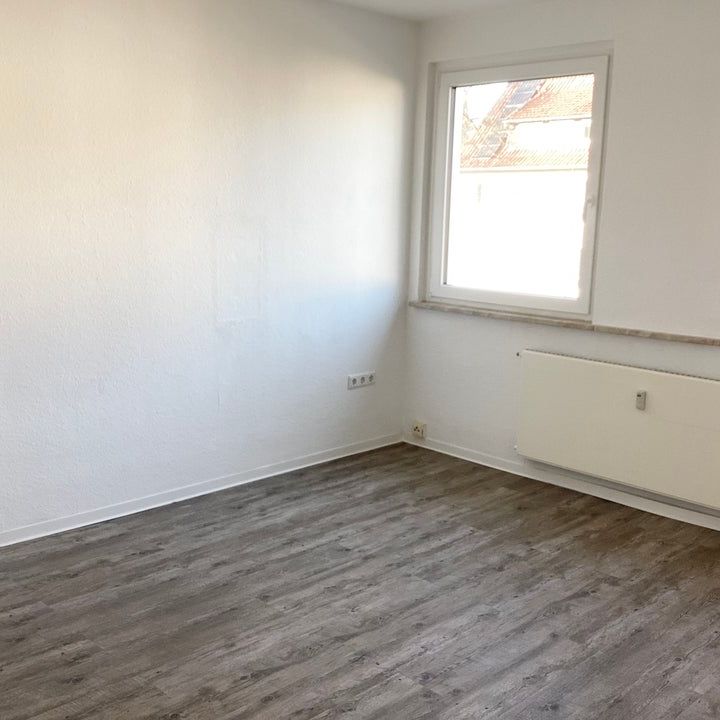 Waldenburger Str. 3, 30890 Barsinghausen - Foto 1