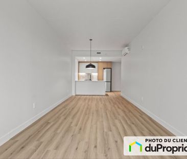 509-2800, thiemens, Saint-Laurent à louer - Photo 5