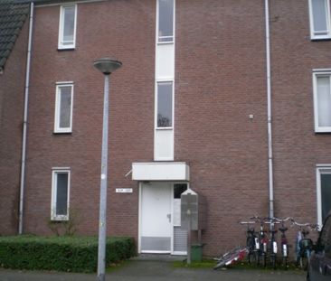 De Beente 32, Room no. C21 - Foto 1