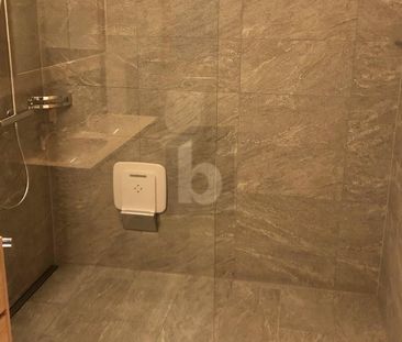 INVITING, BRIGHT, IDYLLIC AND COMFORTABLE - Photo 5