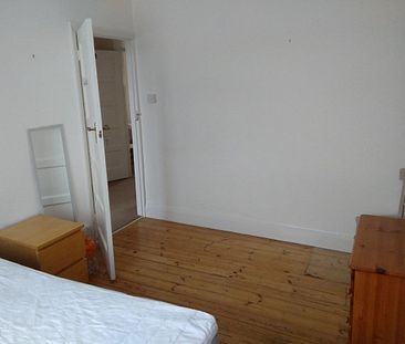 A WORTHING STUDENT ACCOMODATION LISTING - Photo 6