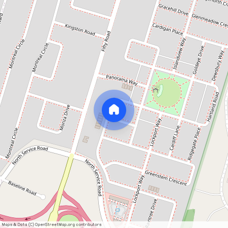 30 Oakrun Street, Hamilton