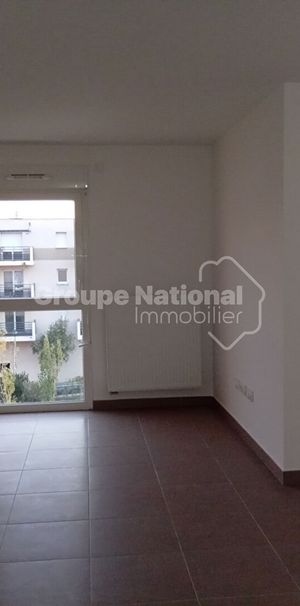 Arles Montmajour, T2 neuf de 59 m2, - Photo 1