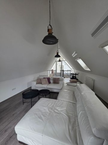 Spuistraat 12 - Photo 3