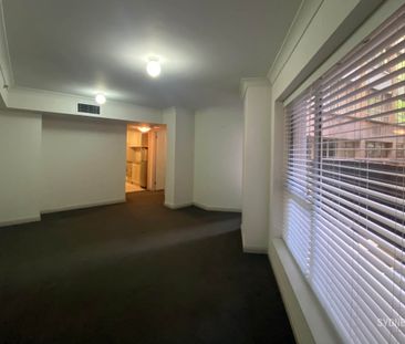 38 Bridge St, Sydney NSW 2000 - Apartment For Rent | Domain - Photo 4