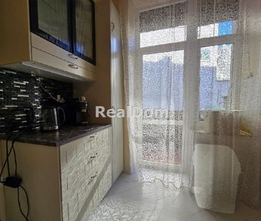 Mieszkanie Kraków Stare Miasto powierzchnia 83.0 m² C390-WM-37615 - Photo 2