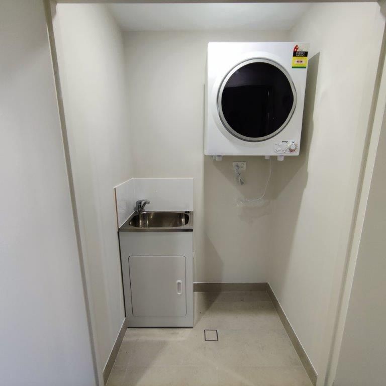 1009/22 Dressler Court Merrylands - Photo 1