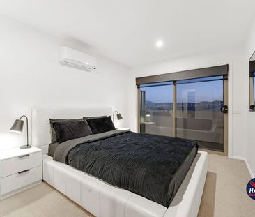 5/174 Gorman Drive, Googong NSW 2620 - Townhouse For Rent | Domain - Photo 3