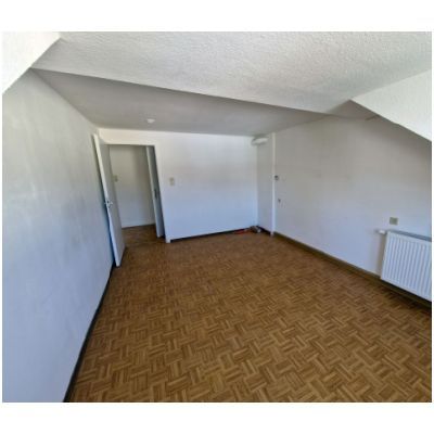 56068 Koblenz :1 Zimmer Wohnung mit Küche, Bad und Balkon im Herzen der Koblenzer Innenstadt - Photo 3