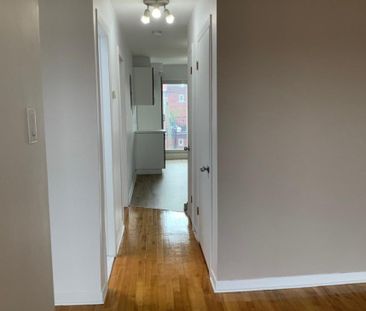 8254 Rue Louis-XIV, H1R 3G3, H1R 3G3, Montréal - Photo 6