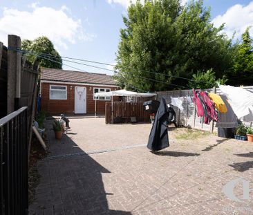 1 bedroom property to rent - Photo 5