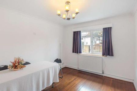 Hayes Way, Beckenham, BR3 - Photo 3