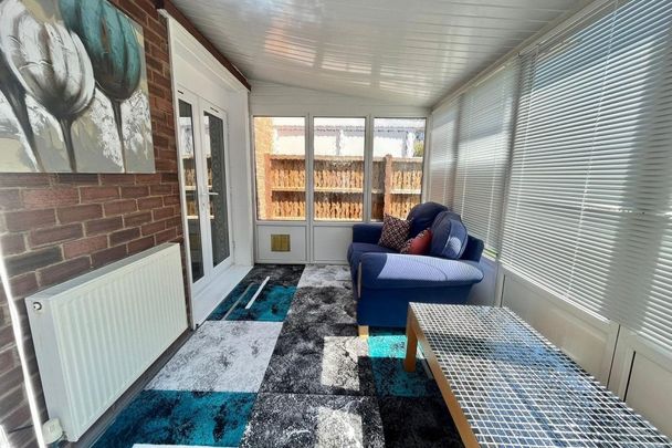 Fairfax Road, NORWICH - Photo 1