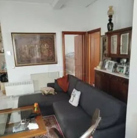 Διαμέρισμα για ενοικίαση Ζηρίνειο (Κηφισιά) - Photo 2