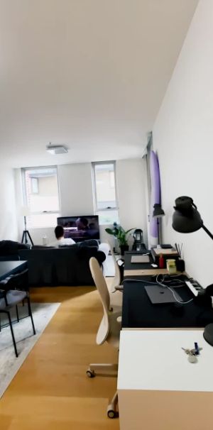 15 Gadigal Avenue, Sydney - Photo 1