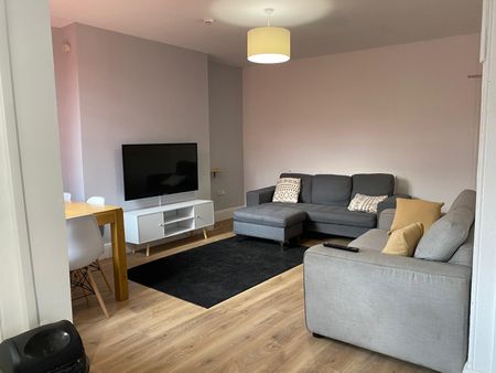 Nadine Street, Salford - Photo 2