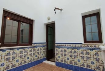 IPS3668600: FOR RENT: Apartment in Alhaurin El Grande