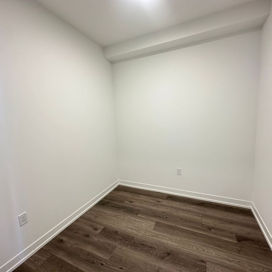 For Lease - 8 Interchange Way Unit# 6008, Vaughan, Ontario - Photo 1