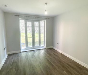1 Bed Flat, Crawley Green Road, LU2 - Photo 6