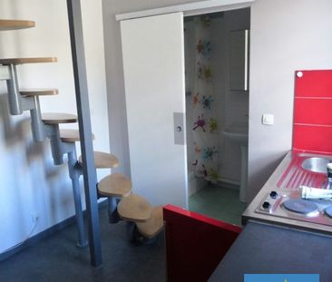 T2 Montreuil - Photo 2