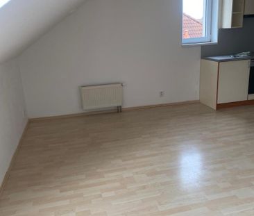 Pronájem bytu 2+kk 43 m² - Фото 5
