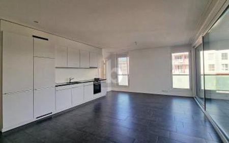 Wohnung in Abtwil SG - Photo 3