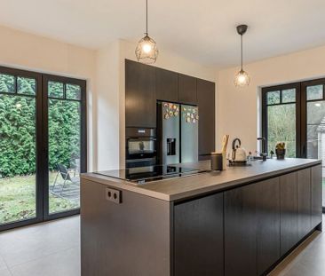 Bungalow te huur in Helchteren voor € 1.600 met 3 slaapkamers - Photo 5